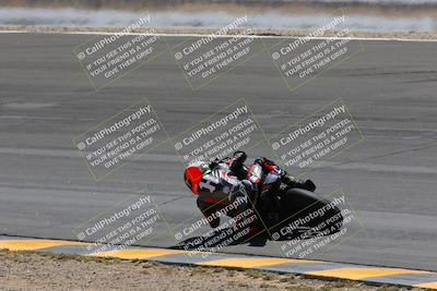 media/Apr-08-2023-SoCal Trackdays (Sat) [[63c9e46bba]]/Bowl Backside (1pm)/